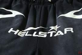 Picture of Hellstar Short Pants _SKUHellstarS-XL20tn1217872